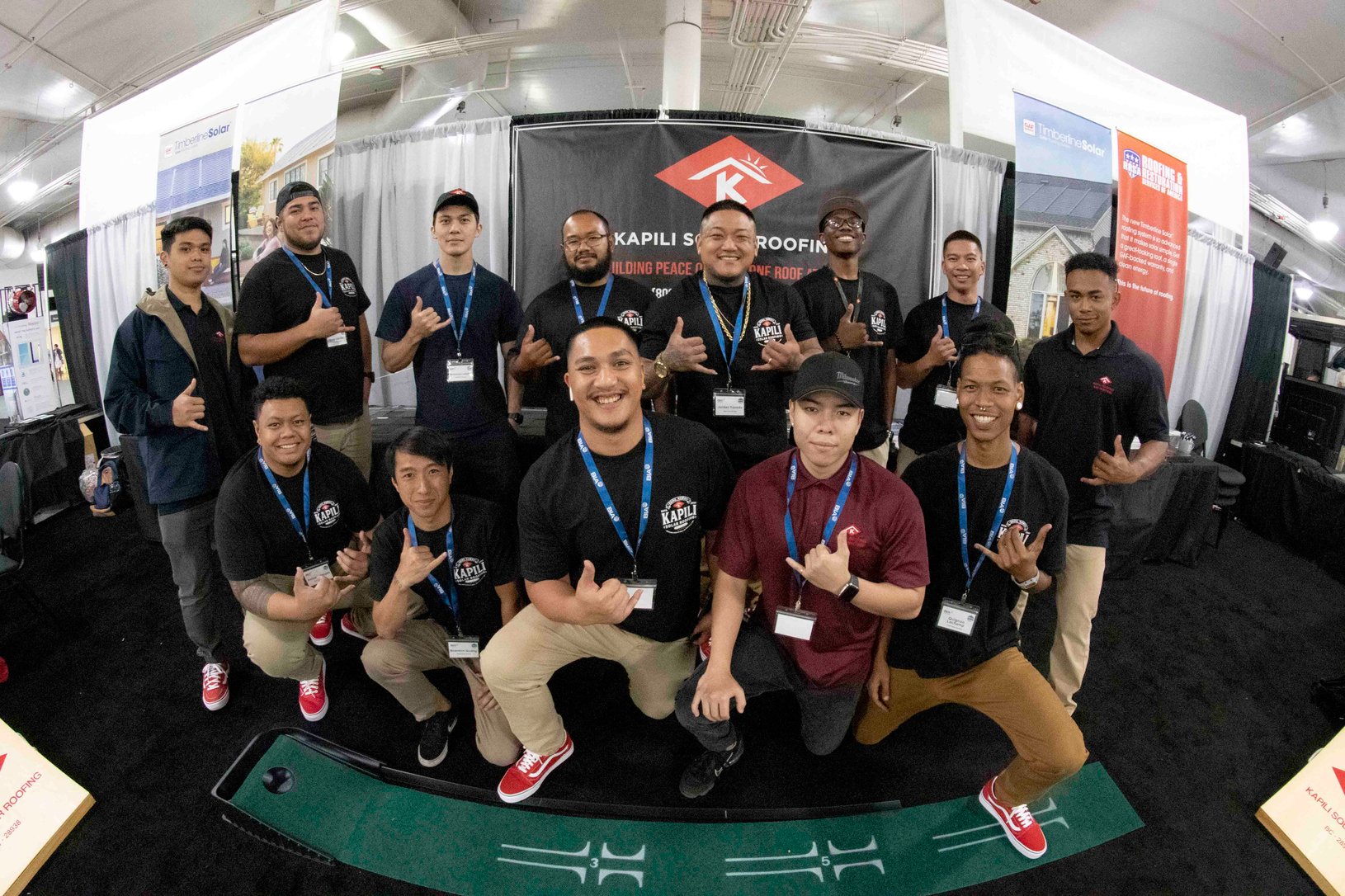 4 Types of Warranties